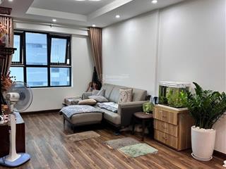 Bán cc goldmark city, 5,6 tỷ, 78m2, 2pn, 2wc, giá tốt