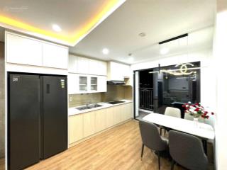 Bán cc central field trung kính, 6,7 tỷ, 69m2, 2pn, 2wc, đầy đủ nỷ, 69m2, 2pn, 2wc, đầy đủ nội thất