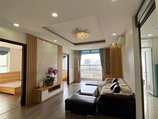Bán gấp căn hộ chung cư a10a14 nam trung yên, 8,3 tỷ, 88m2, hàng hot uy tín