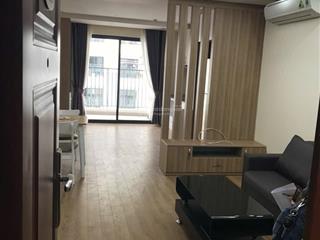 Hàng hiếm tại bán gấp cc 2pn, 6,8 tỷ, 69,9m2 ở trung kính, cầu giấy, hn
