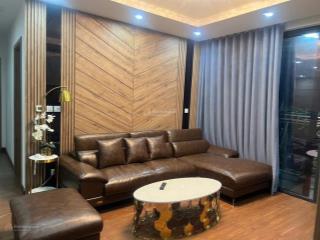 Bán ch 2pn tại the zei mỹ đình, 8,8 tỷ, 92m2