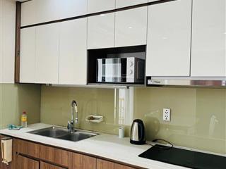 Bán cc central field trung kính, 6,1 tỷ, 73,3m2, 2pn, 2wc, bao đẹp! hot