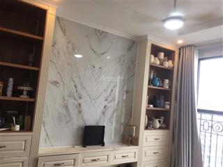 Bán cc the emerald, mỹ đình 1, 8 tỷ, 103m2, 3pn, 2wc, chính chủ hot!
