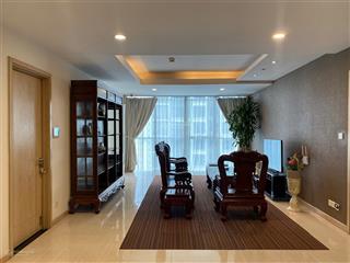 Chính chủ bán căn hộ diện tích 162m2, thiết kế 4pn, 2wc tại thăng long number one, cầu giấy, hà nội