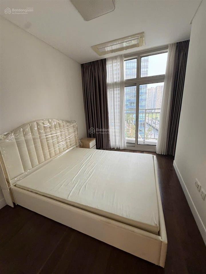 Chỉnh chủ gửi bán gấp hộ chung cư keangnam, 90 triệu/m2, 158m2, thiết kế 3n2wc, chủ nhà thiện chí..