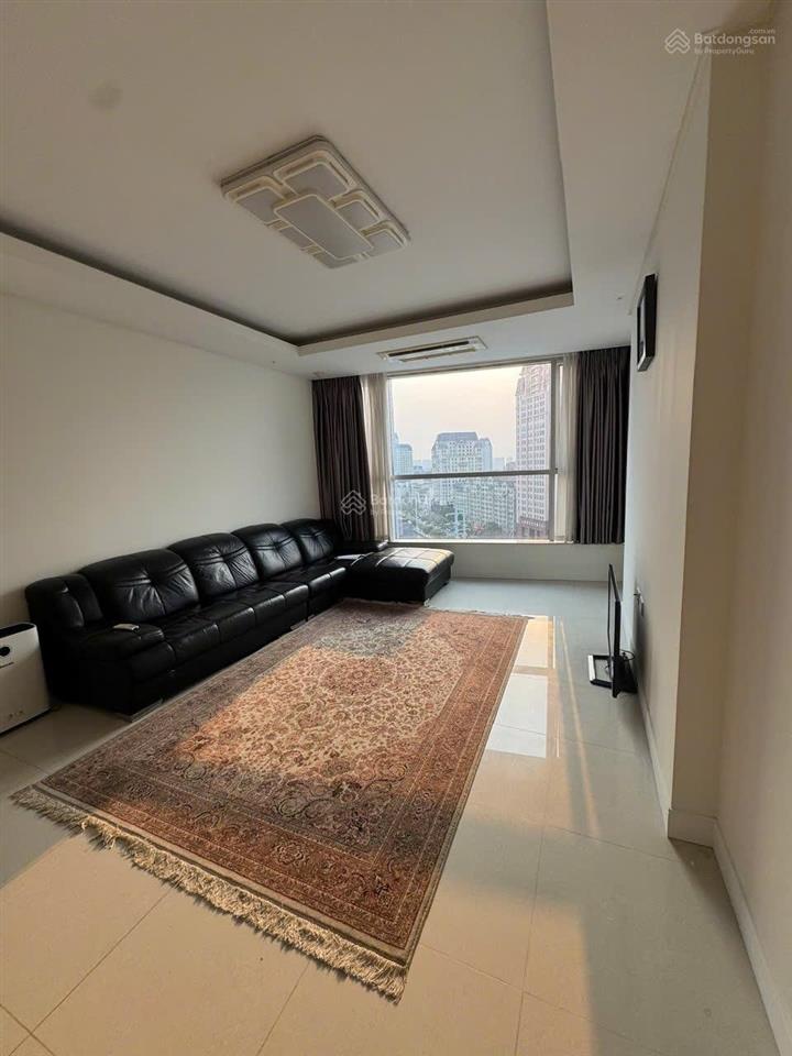 Chỉnh chủ gửi bán gấp hộ chung cư keangnam, 90 triệu/m2, 158m2, thiết kế 3n2wc, chủ nhà thiện chí..