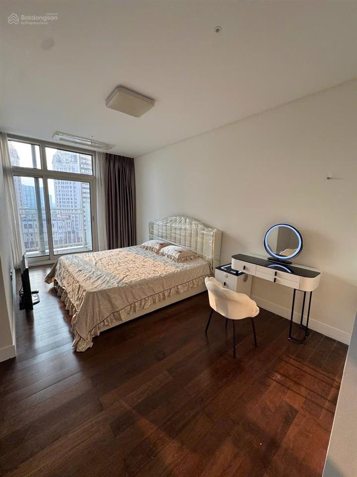 Chỉnh chủ gửi bán gấp hộ chung cư keangnam, 90 triệu/m2, 158m2, thiết kế 3n2wc, chủ nhà thiện chí..