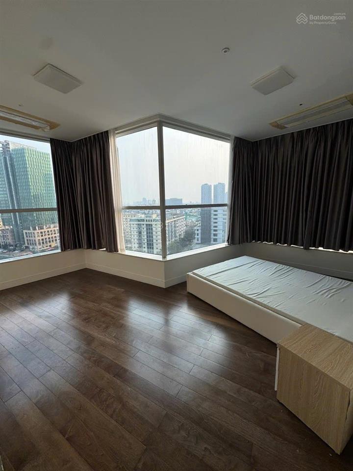 Chỉnh chủ gửi bán gấp hộ chung cư keangnam, 90 triệu/m2, 158m2, thiết kế 3n2wc, chủ nhà thiện chí..