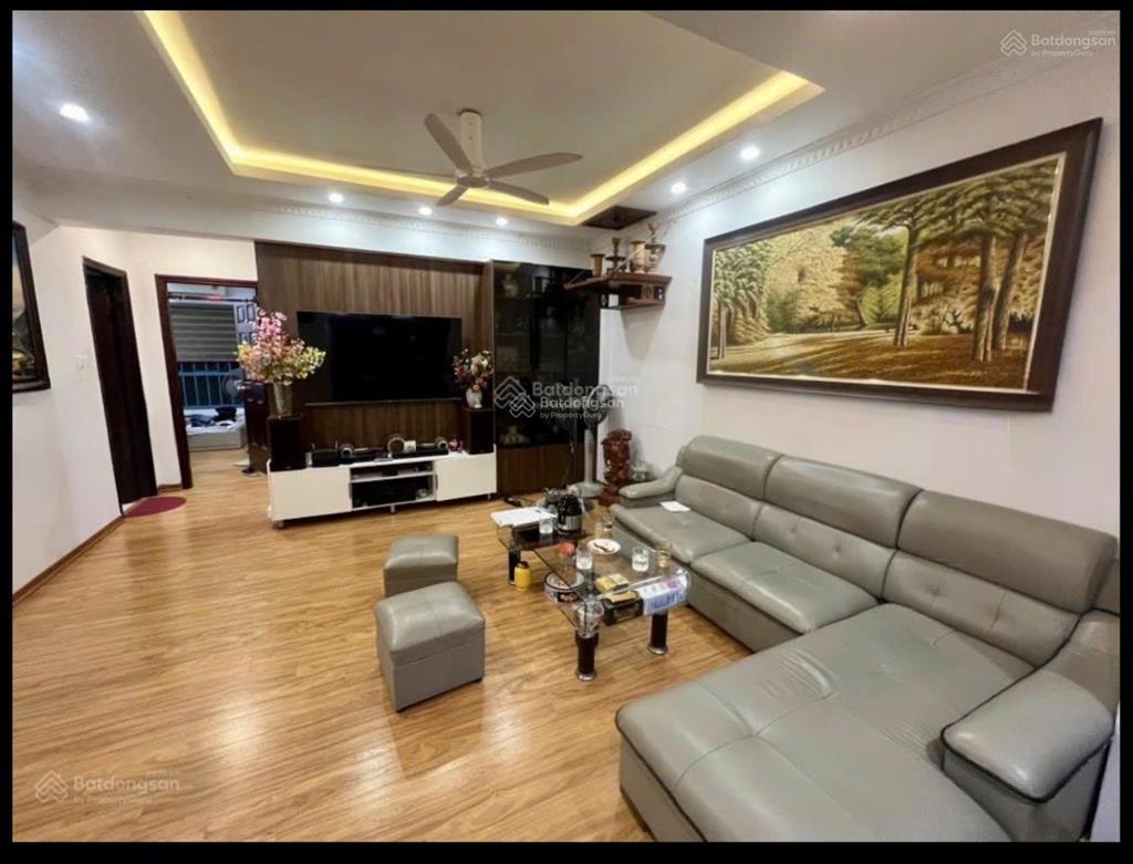 Chính chủ cần bán gấp hộ chung cư sudico mỹ đình, giá 65 triệu/m2, diện tích 109 m2, 3n2wc
