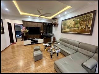 Chính chủ cần bán gấp hộ chung cư sudico mỹ đình, giá 65 triệu/m2, diện tích 109 m2, 3n2wc