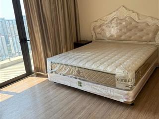 Cần bán gấp căn hộ chung cư tại sky park residence, 125 triệu/m2, 128 m2, 3pn, 2wc, pháp lý đầy đủ