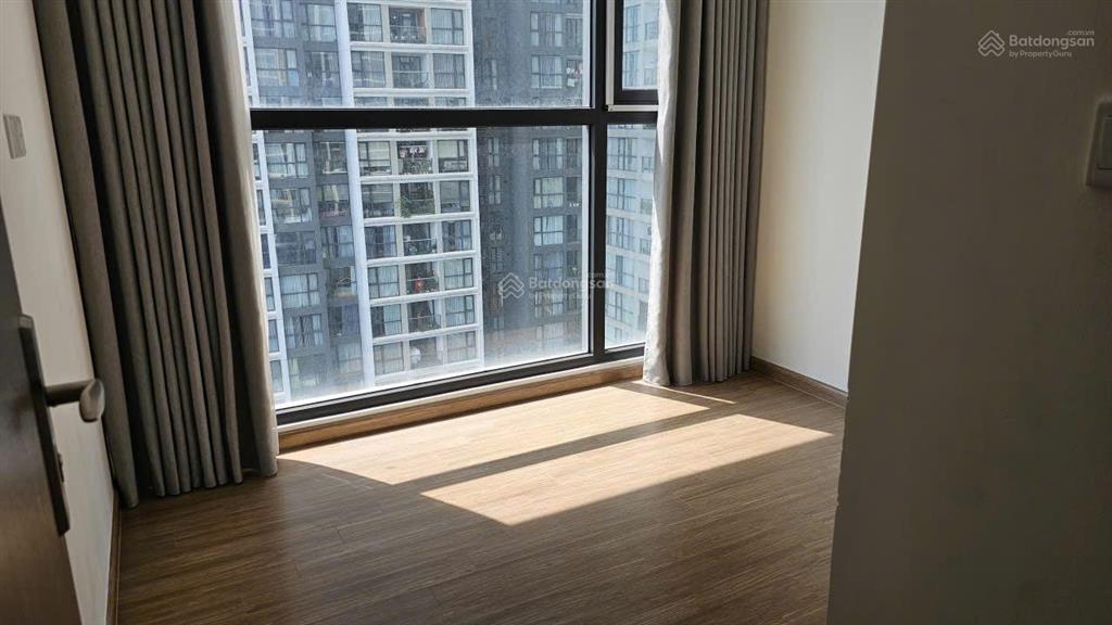 Bán gấp căn hộ 3pn, 90m2 view hồ tại vinhomes skylake, phạm hùng, nam từ liêm, giá từ 150 triệu/m2