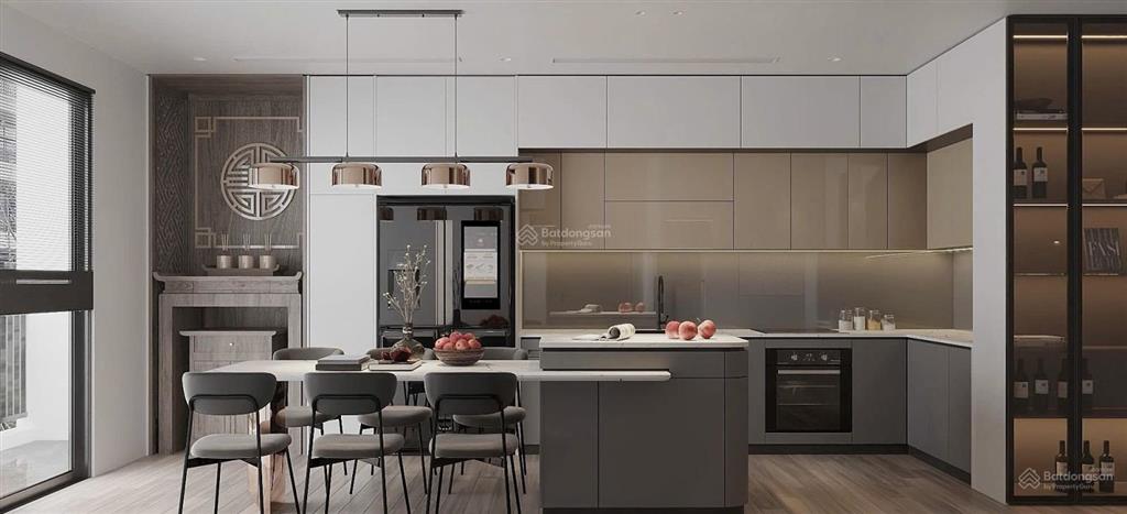 Chính chủ gửi bán căn hộ vinhomes west point giá chỉ từ 100tr/m2, thiết kế 3n 2wc, đầy đủ nội thất