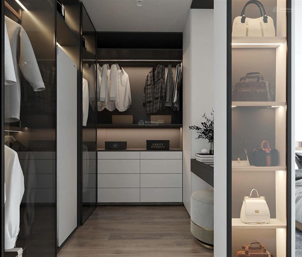 Chính chủ gửi bán căn hộ vinhomes west point giá chỉ từ 100tr/m2, thiết kế 3n 2wc, đầy đủ nội thất