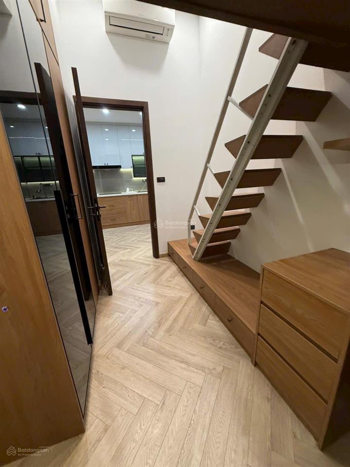 Cần tiền bán gấp căn hộ 105m² tại brg the diamond residence, giá 135 triệu / m2, 3pn, 2wc, bao đẹp
