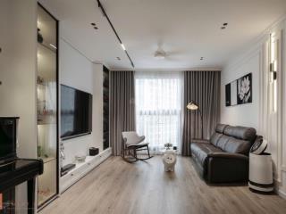 Em cần bán gấp căn hộ ecolife tây hồ, giá 100 tr/m2, diện tích 106.9m2, 3pn, 2wc, hướng bắc, nam