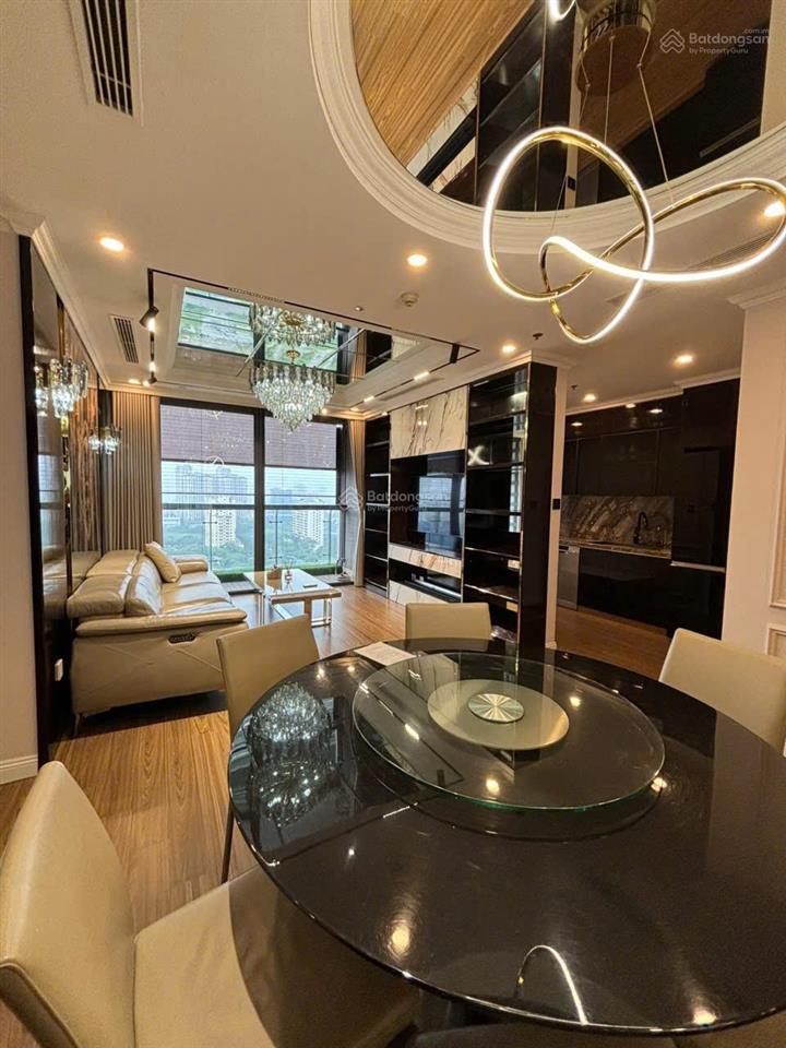 Cần bán gấp căn hộ chung cư vinhomes west point, 110 triệu/m2, diện tích 95m2, 3n2wc, tiện ích..