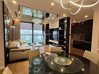 Cần bán gấp căn hộ chung cư vinhomes west point, 110 triệu/m2, diện tích 95m2, 3n2wc, tiện ích..