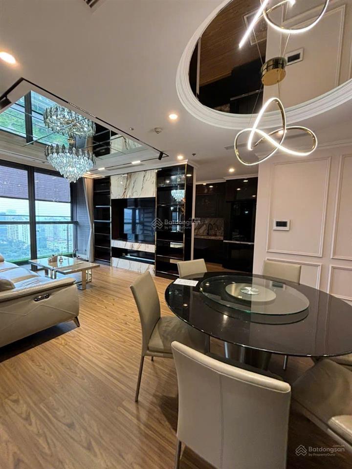 Cần bán gấp căn hộ chung cư vinhomes west point, 110 triệu/m2, diện tích 95m2, 3n2wc, tiện ích..