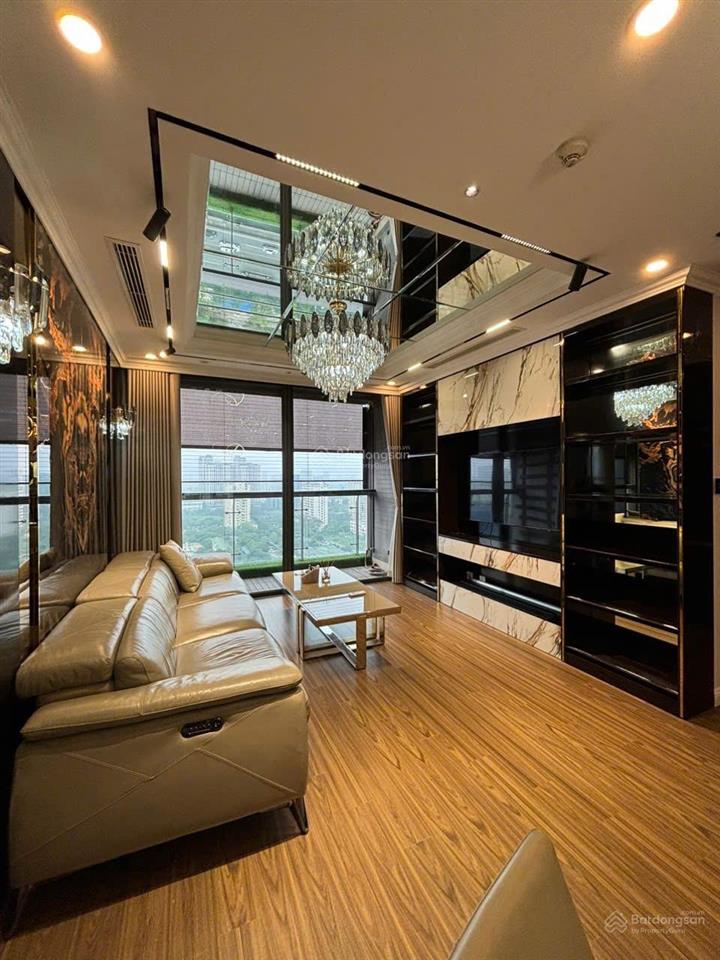 Cần bán gấp căn hộ chung cư vinhomes west point, 110 triệu/m2, diện tích 95m2, 3n2wc, tiện ích..