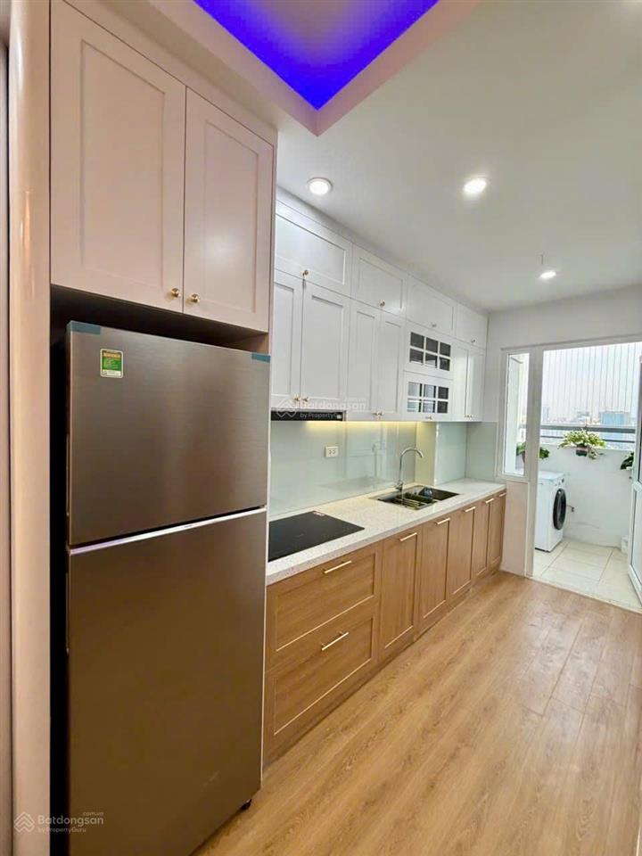 Bán gấp căn hộ 2pn tại the park home, 110 triệu/m2, 80m2. căn hộ siêu đẹp, tiện ích xung quanh đầy