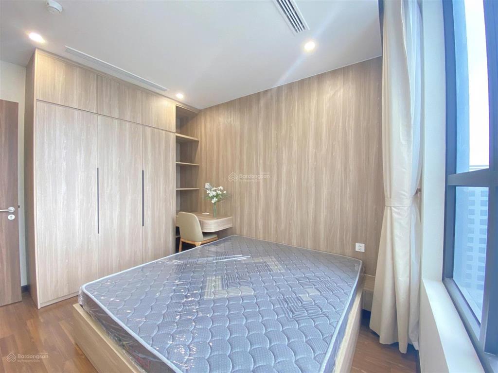 Thiện chí cần bán gấp căn hộ chung cư mipec rubik 360, 120 triệu/m2, 54m2, 2pn1wc, trung tâm hà nội