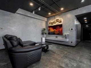 Bán 3 căn hộ cc hà đô nguyễn văn công, 4,55 tỷ, 76m2, gò vấp tphcm.