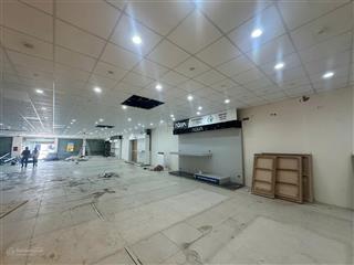 Cho thuê mặt bằng kinh doanh mặt tiền đường quốc lộ 13 hiệp bình phước, thủ đức vị trí đẹp