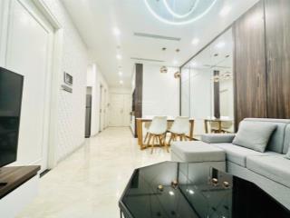 Bán cc tại nguyễn hữu thọ, 3,7 tỷ, 100m2, 2pn, 2wc, đẹp, nhiều tiện ích