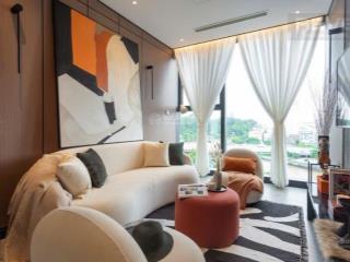 Bán ch đẹp 99m2, 3,6 tỷ tại new saigonhoàng anh gia lai 3, nhà bè, hcm