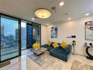 Hàng hiếm tại nguyễn hữu thọ, nhà bè, 4,2 tỷ, 121m2, 2pn, 2wc