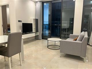Bán cc new saigonhoàng anh 3, 4,2 tỷ, 126m2, 3pn + 3wc, nội thất đầy đủ, giá siêu hời!