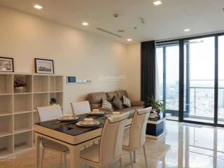 Bán căn hộ đẹp tại new saigonhoàng anh 3, 3,7 tỷ, 100m2, 2pn, 2wc