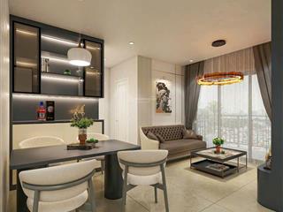 Bán căn hộ cc new saigon hoàng anh 3, giá cực chất 4,1 tỷ, 121m2, 3pn, 3wc tại nhà bè, hcm
