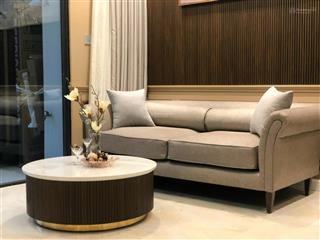 Bán căn hộ chung cư new saigon hoàng anh 3, 3,7 tỷ, 99m2, 2pn, 2wc tại nguyễn hữu thọ, nhà bè