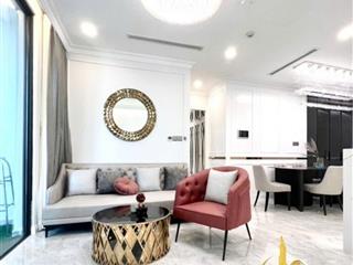 Bán cc new saigon giá 4,3 tỷ, 126m2, 3pn + 3wc tại nguyễn hữu thọ, nhà bè, hcm