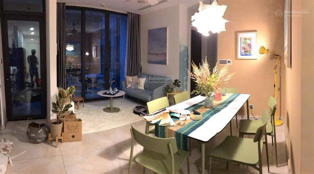 Bán ch 3pn, 126m2, 4,3 tỷ tại new saigon hoàng anh gia lai 3, nguyễn hữu thọ, nhà bè, hcm