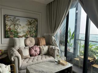 Bán căn hộ chung cư saigon south residences, 4.6 tỷ, 75m2, 2pn, 2wc, giá cực chất