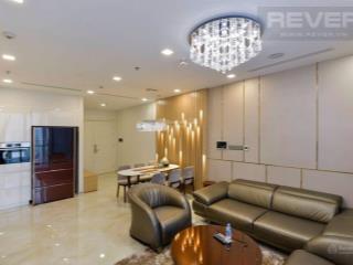 Bán cc saigon south residences, 4,7 tỷ, 66 m2, 2pn, 2wc, giá ưu đãi