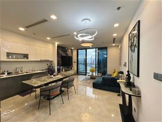 Bán căn hộ chung cư vinhomes golden river ba son, 10,5 tỷ, 70m2, giá tốt, chính chủ