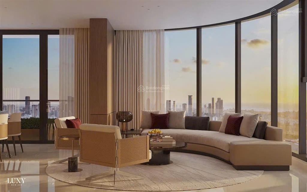 Bán cc saigon south residences, nguyễn hữu thọ, nhà bè, 4,6 tỷ, 75m2, hàng hot