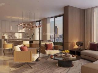 Căn hộ chung cư phú hoàng anh, 5,95 tỷ, 250m2, giá tốt