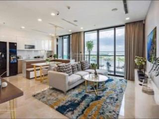 Bán gấp cc 3pn, 3wc, 129m2 tại phú hoàng anh, 4,5 tỷ, nhà bè, hcm