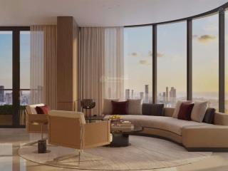 Quản lý 100% giá bán saigon south residences 1pn, 2pn, 3pn, 4pn  ngay để được giá tốt