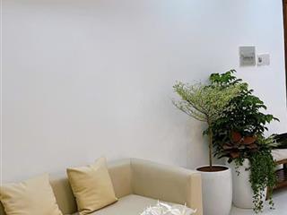 Bán căn hộ chung cư new saigon hoàng anh 3, 4,5 tỷ, 121m2, 3pn, 3wc