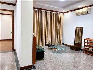 Bán cc đẹp tại nguyễn hữu thọ, phước kiển, nhà bè, hcm, giá tốt 3,7 tỷ, 99m2