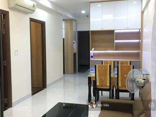 Bán căn hộ chung cư 65m2 tại saigon south residences, 4,7 tỷ * hàng hot*