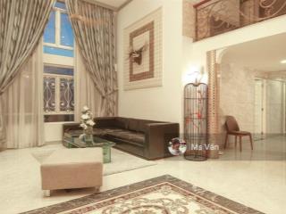 Bán sân vườn lớn giá 8,5 tỷ nội thất như hình, cập nhật bảng giá bán tại phú hoàng anh mới nhất