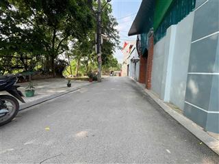 Hơn 81m2 nơi dân cư đông đúc đáng sống nhất trong khu thị trấn đông anh giá chỉ 7, x tỷ