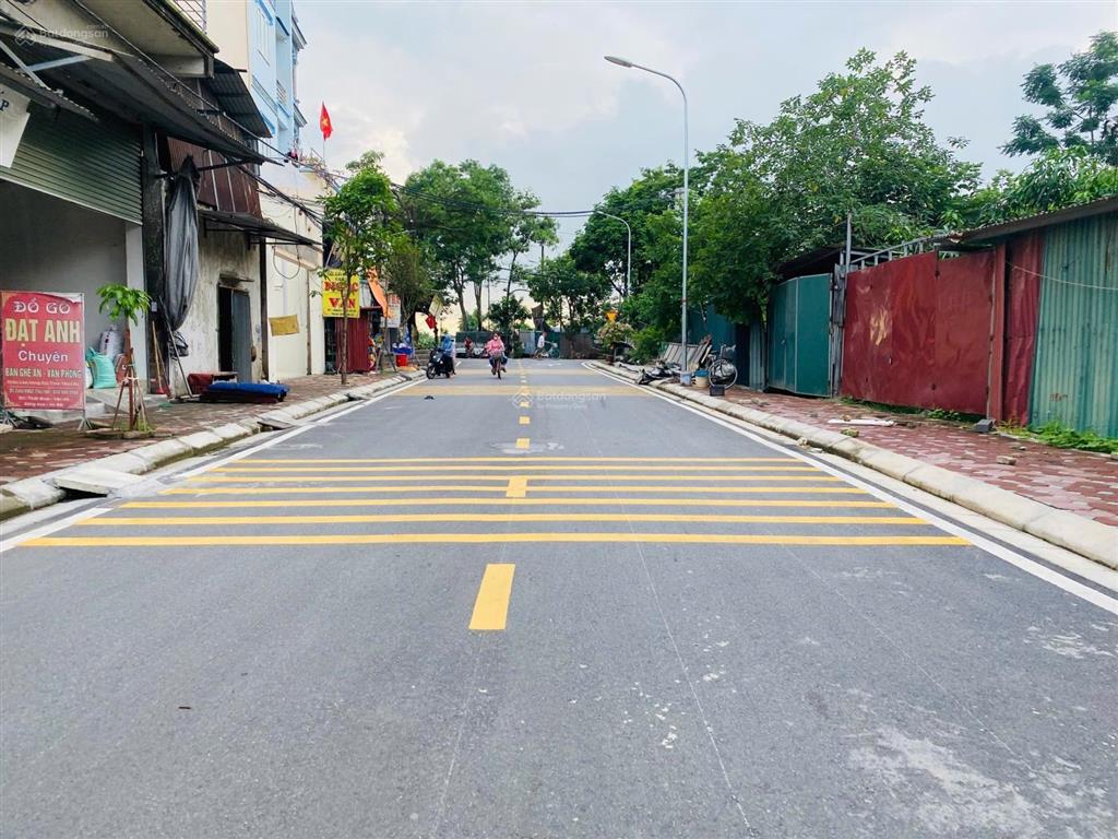 Hàng chính chủ tài chỉnh loanh quanh 2 tỷ đường ô tô vào tận đất trung tâm hành chính tăng trưởng